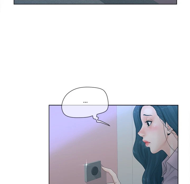 Chapter 6, page 45