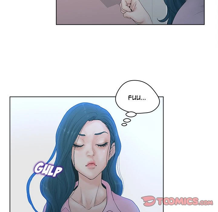 Chapter 6, page 46