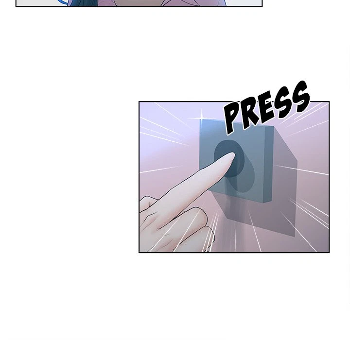 Chapter 6, page 47