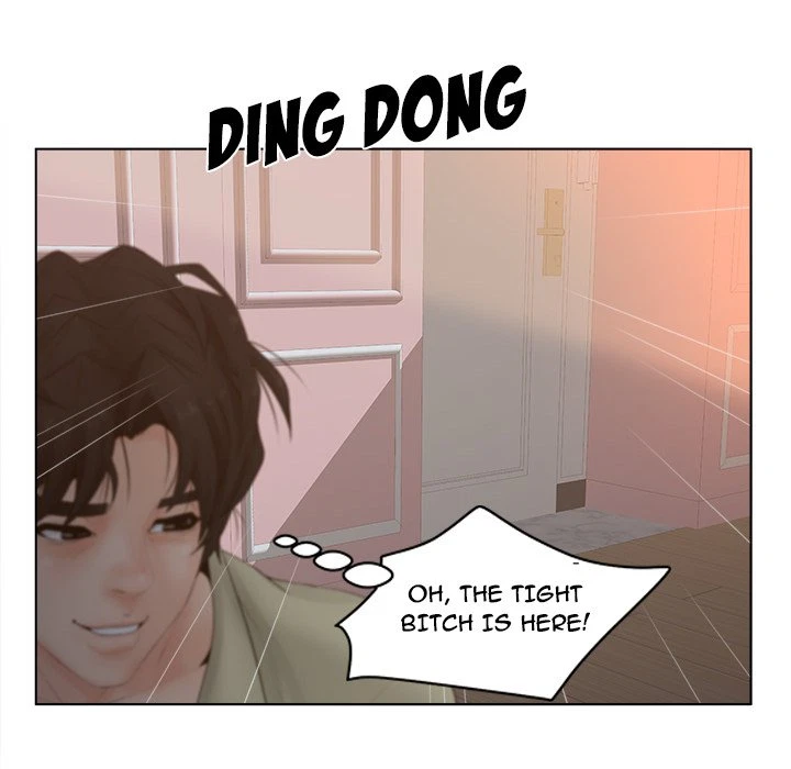 Chapter 6, page 48