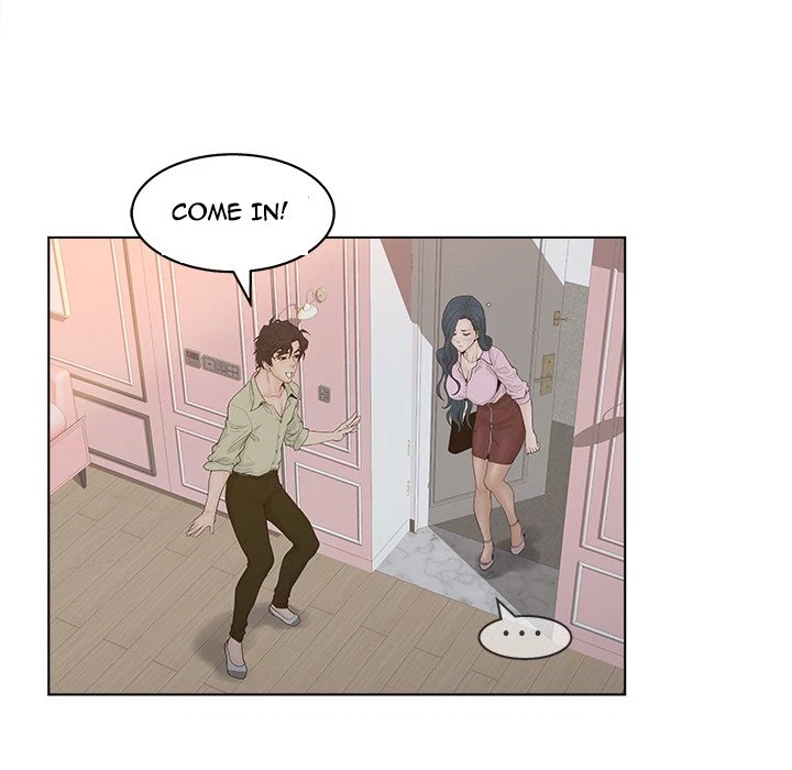 Chapter 6, page 49
