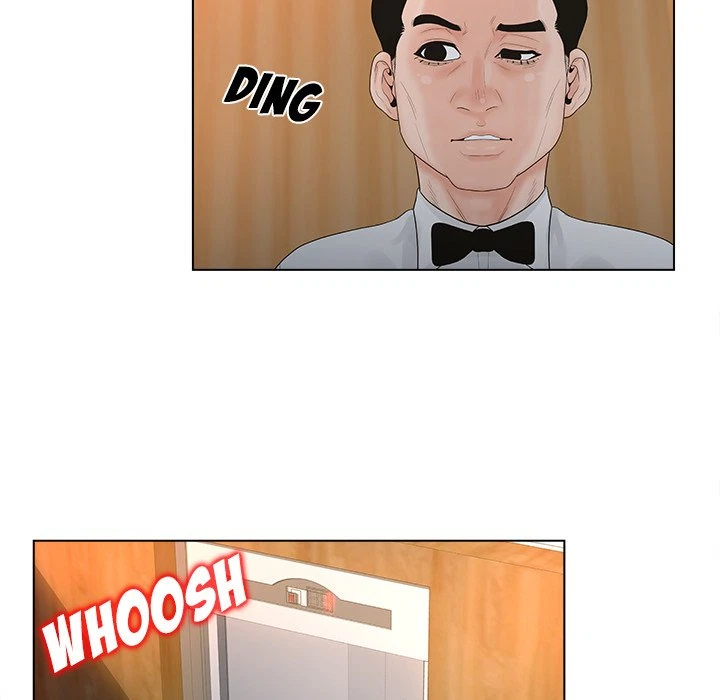 Chapter 6, page 5