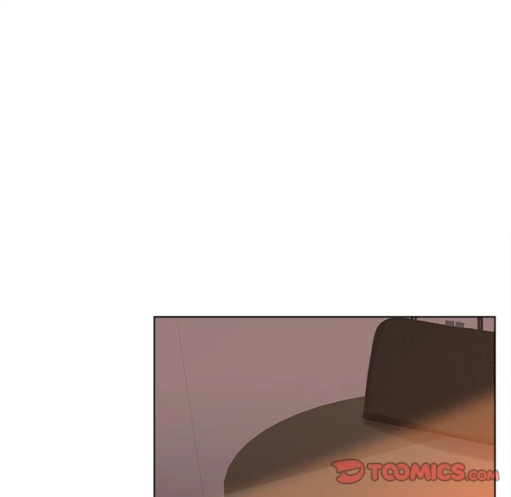 Chapter 6, page 50