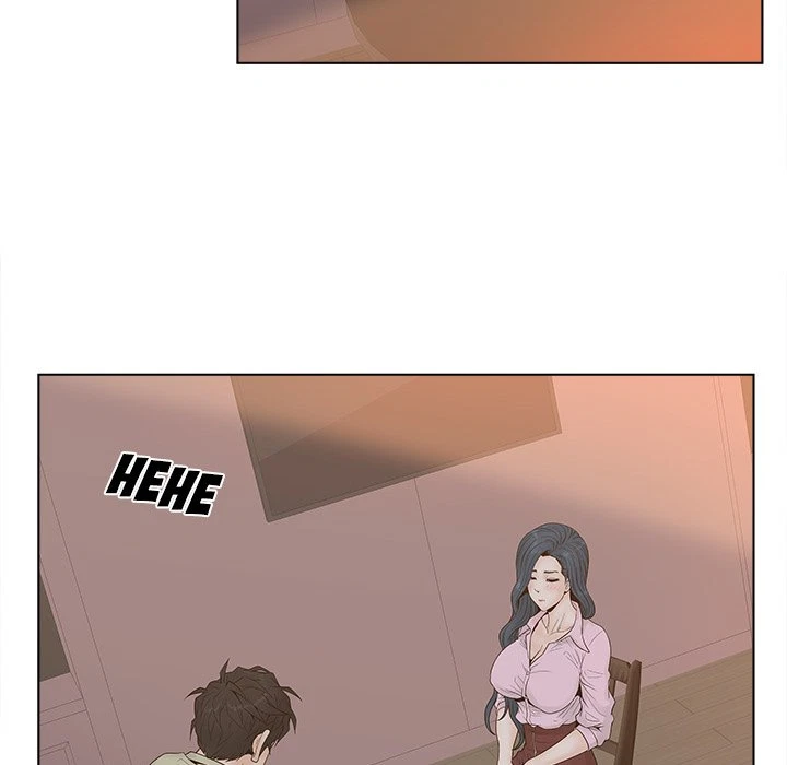 Chapter 6, page 51