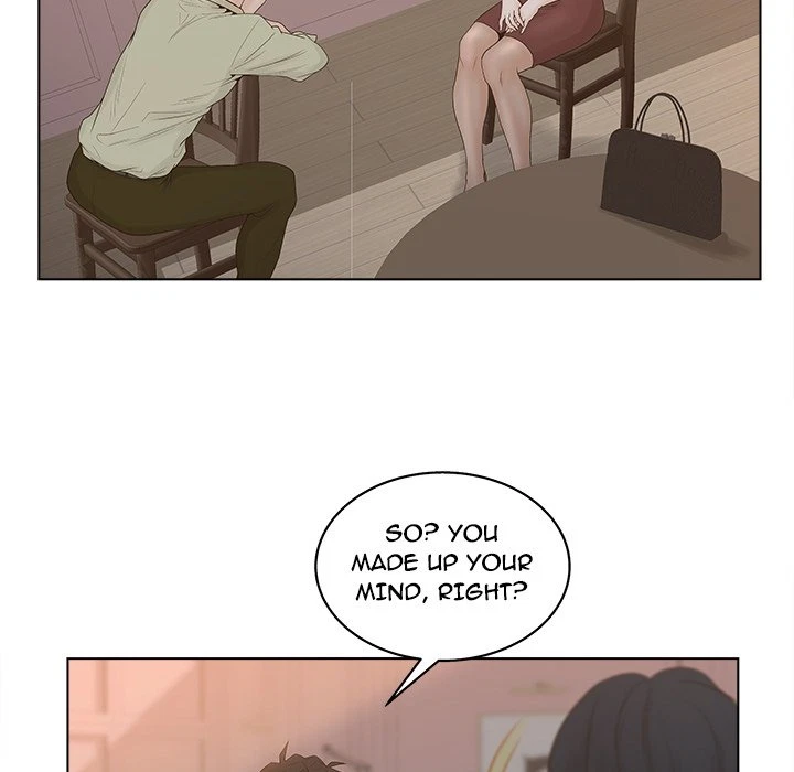 Chapter 6, page 52