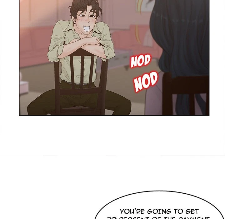 Chapter 6, page 53