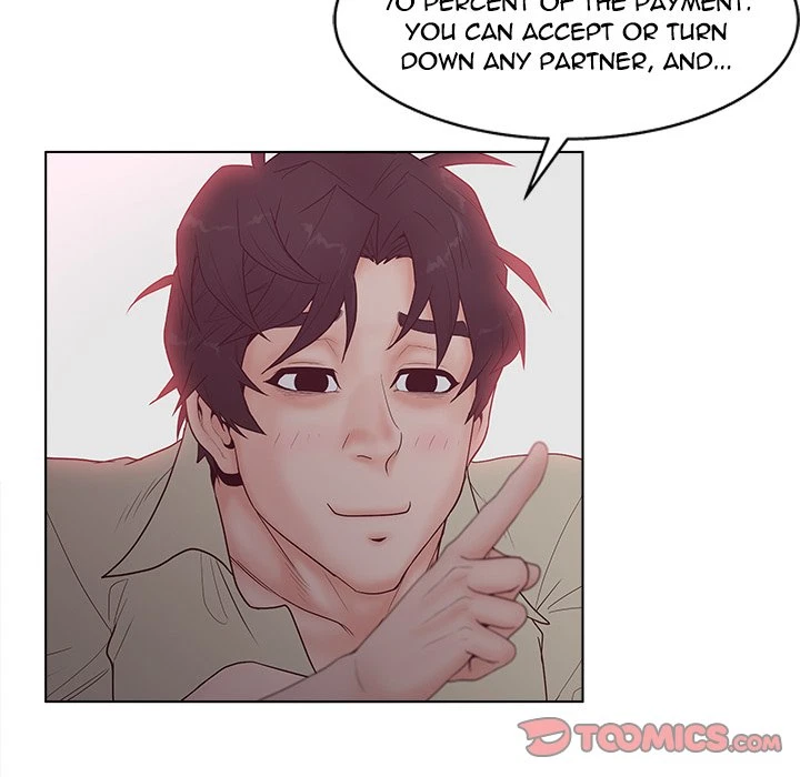 Chapter 6, page 54