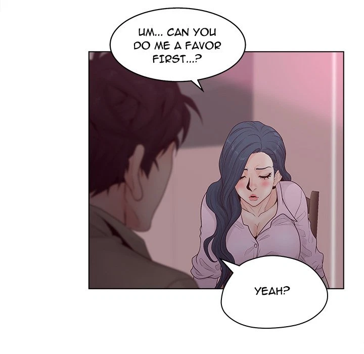 Chapter 6, page 55