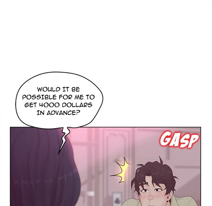 Chapter 6, page 56