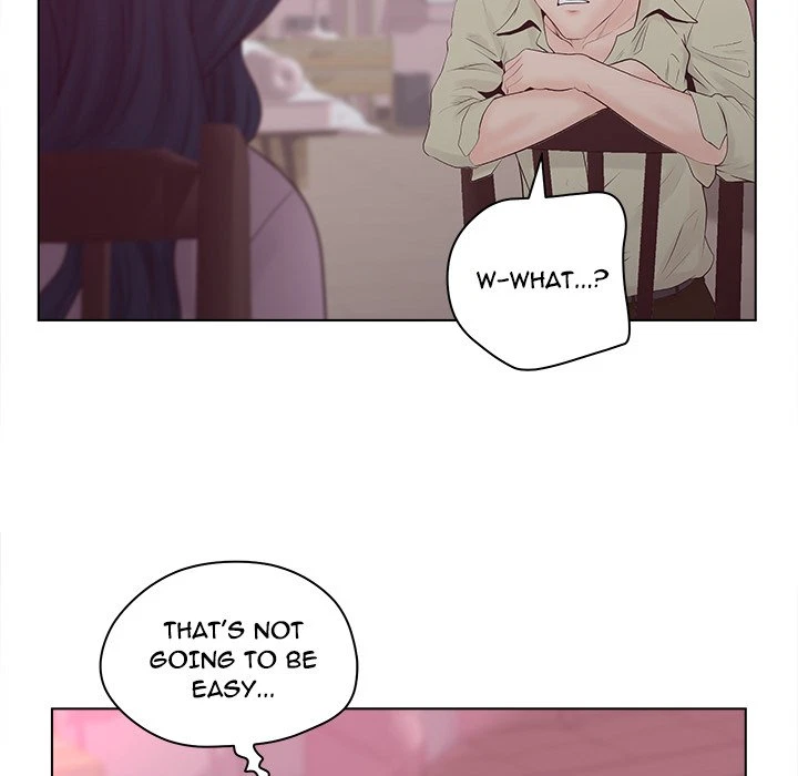 Chapter 6, page 57