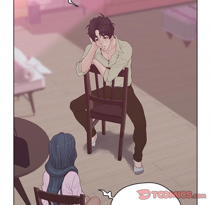 Chapter 6, page 58
