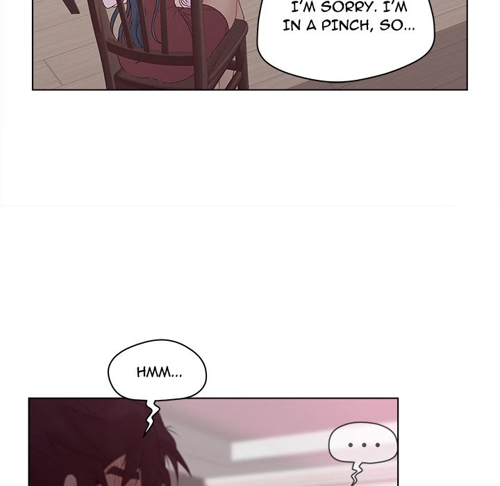 Chapter 6, page 59