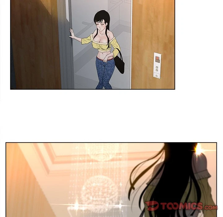 Chapter 6, page 6