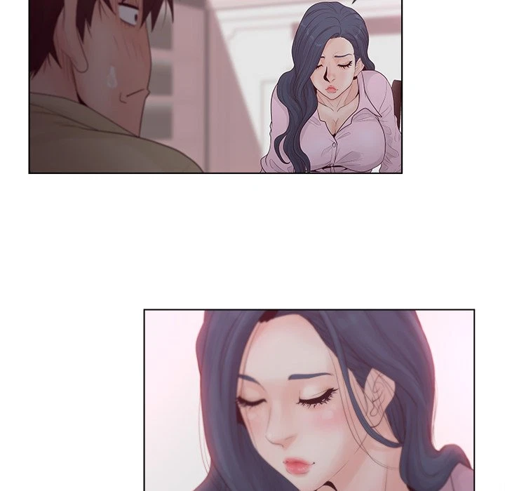 Chapter 6, page 60