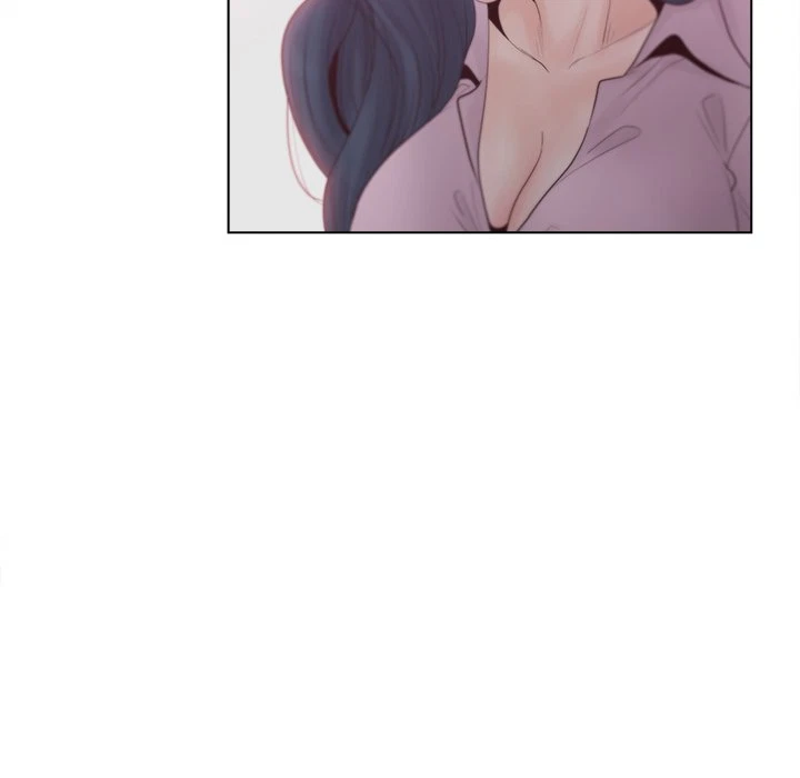 Chapter 6, page 61