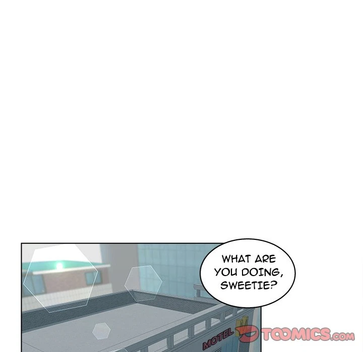Chapter 6, page 62