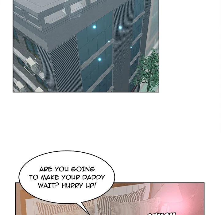 Chapter 6, page 63