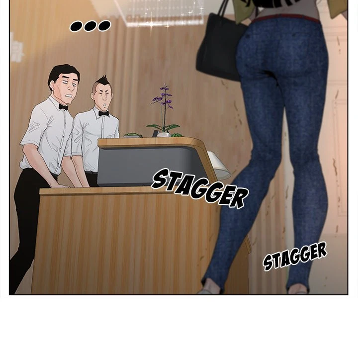 Chapter 6, page 7