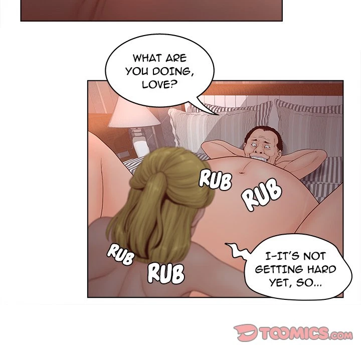 Chapter 6, page 70