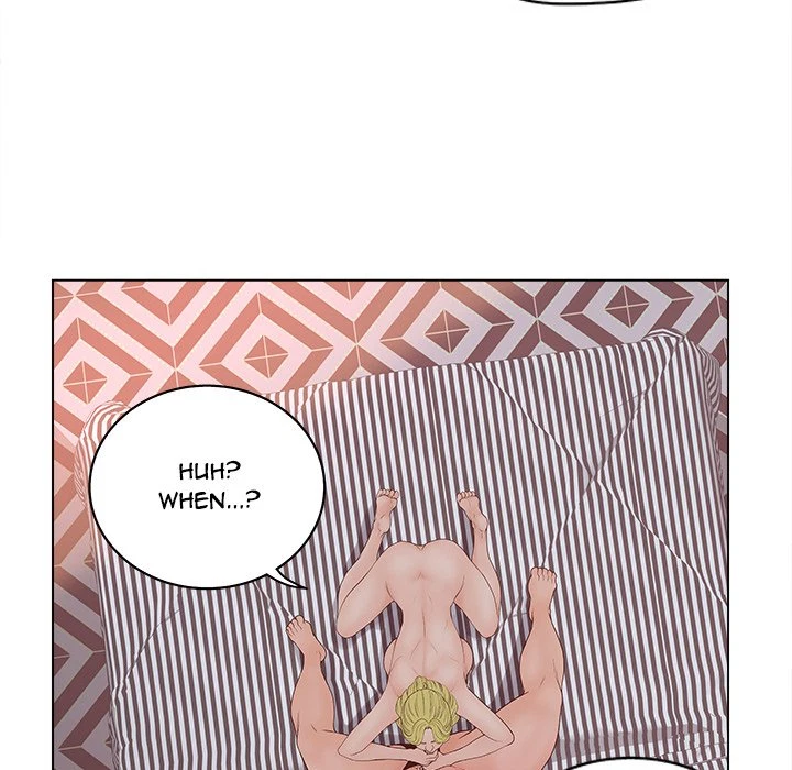 Chapter 6, page 73