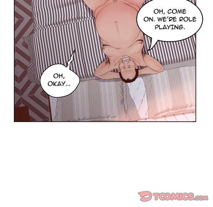 Chapter 6, page 74