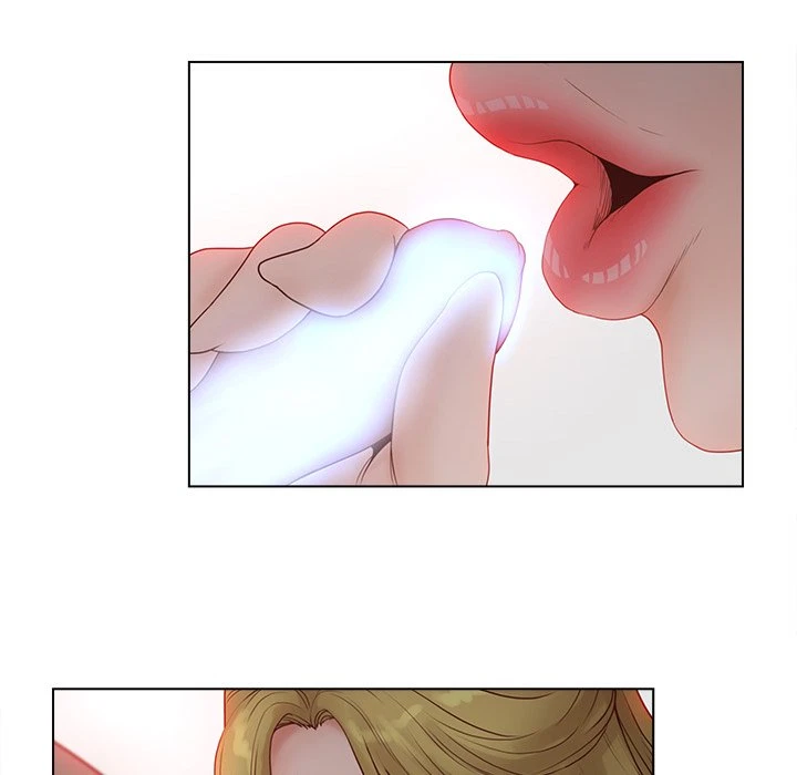 Chapter 6, page 75