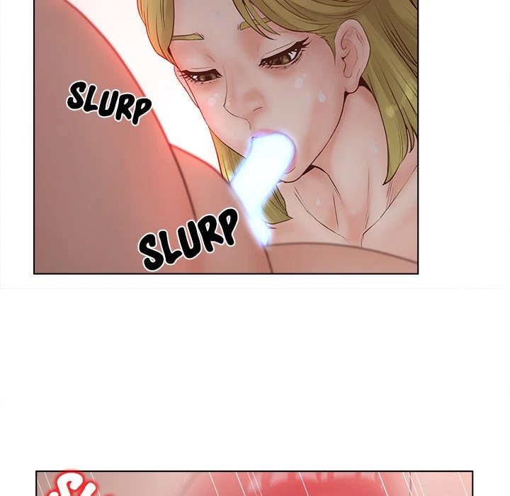 Chapter 6, page 76