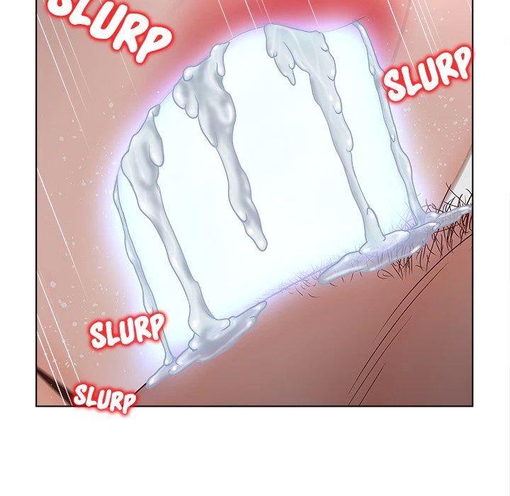 Chapter 6, page 77