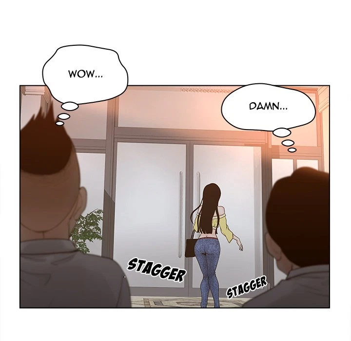 Chapter 6, page 8