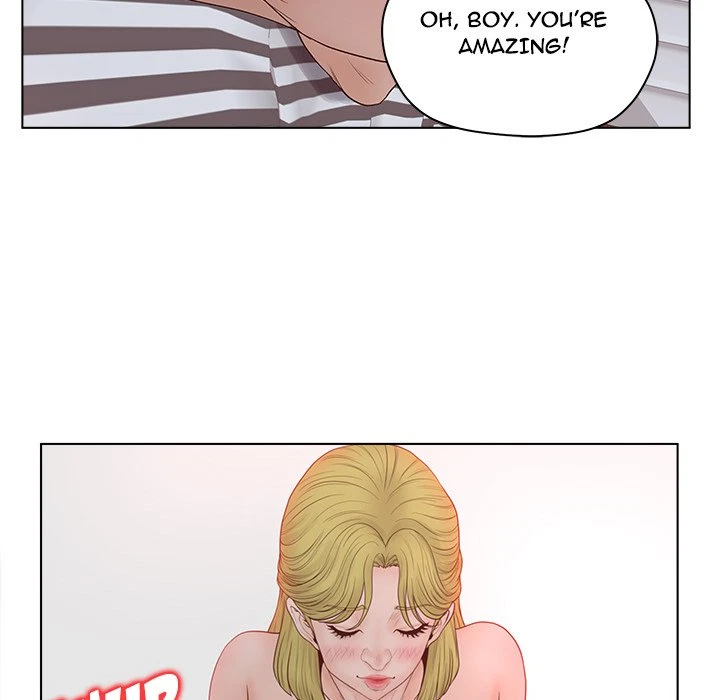 Chapter 6, page 80