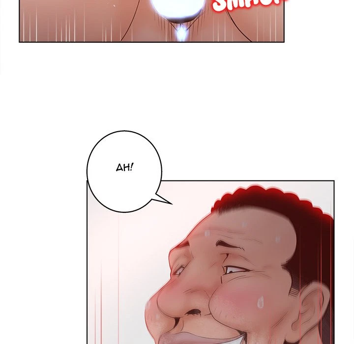 Chapter 6, page 83