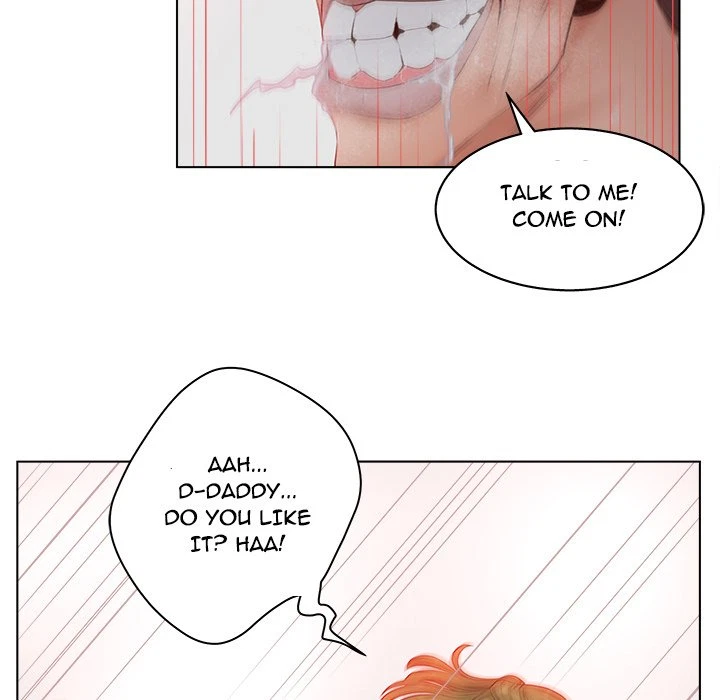 Chapter 6, page 84