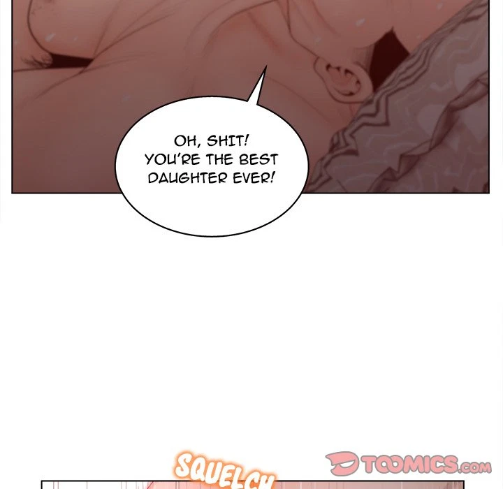 Chapter 6, page 86