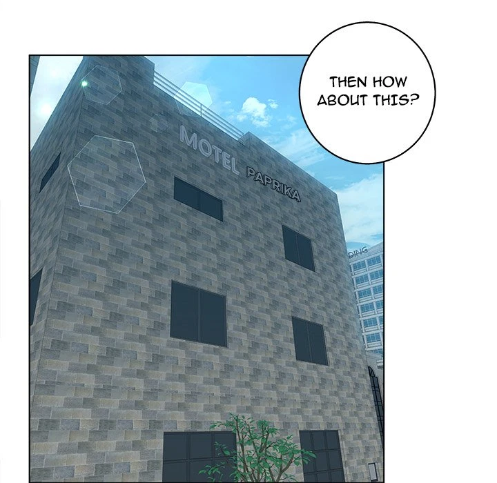 Chapter 6, page 89