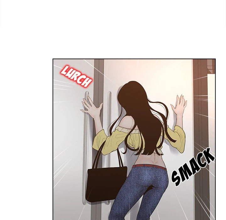 Chapter 6, page 9