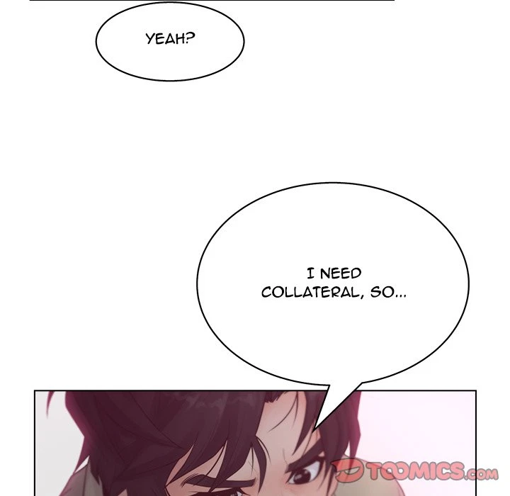 Chapter 6, page 90