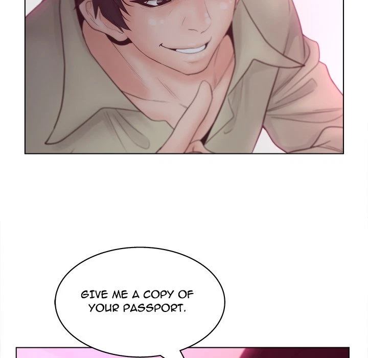Chapter 6, page 91