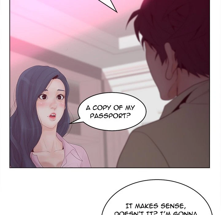 Chapter 6, page 92