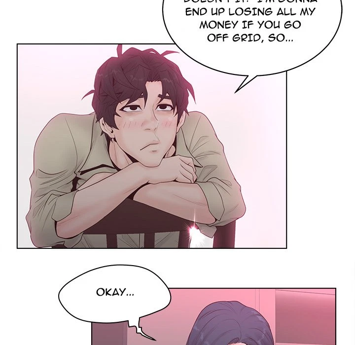 Chapter 6, page 93