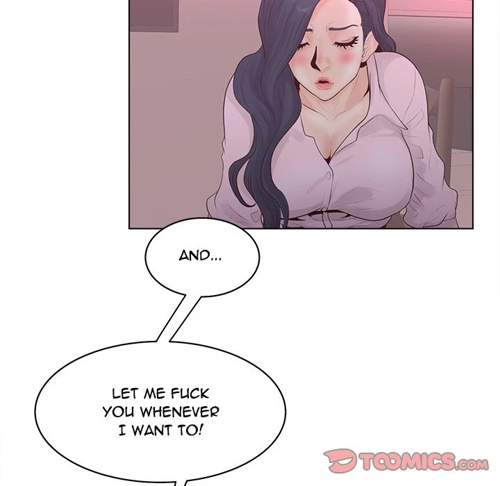 Chapter 6, page 94