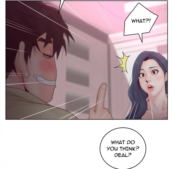 Chapter 6, page 95