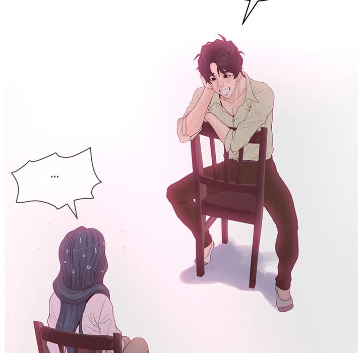 Chapter 6, page 96