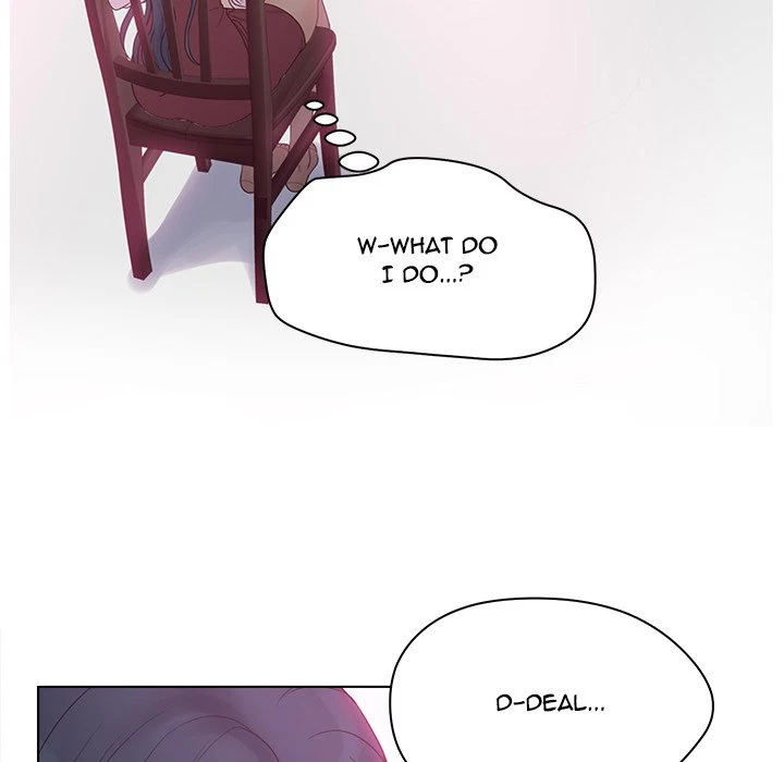 Chapter 6, page 97