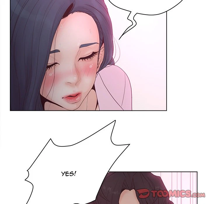 Chapter 6, page 98