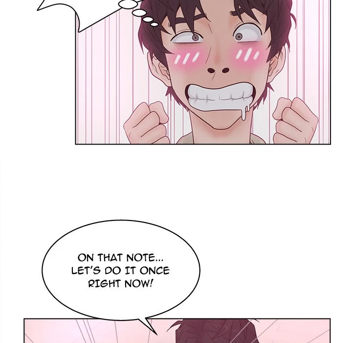 Chapter 6, page 99