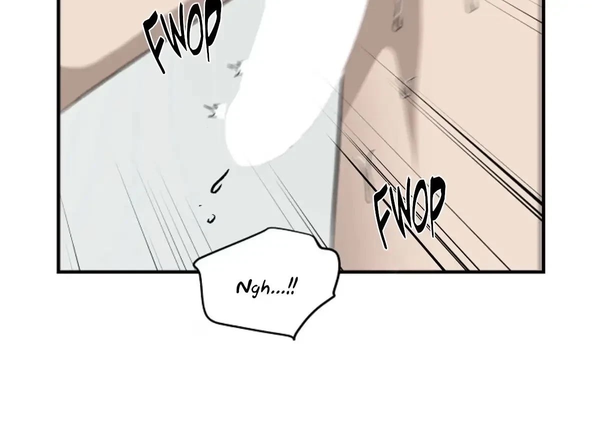 Inappropriate New Employee Chapter 45, page 12