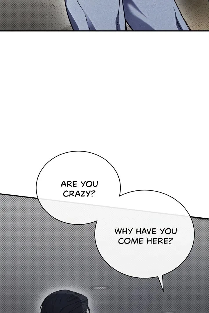 Chapter 3, page 105