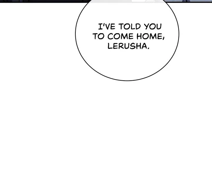 Chapter 3, page 107