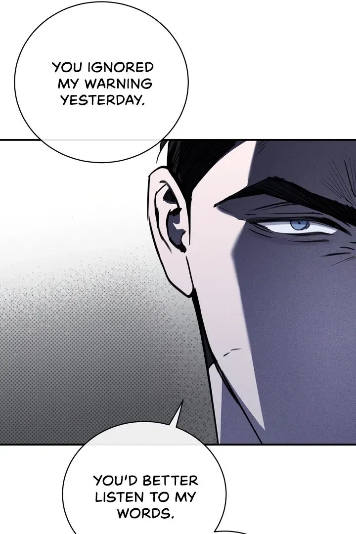 Chapter 3, page 108