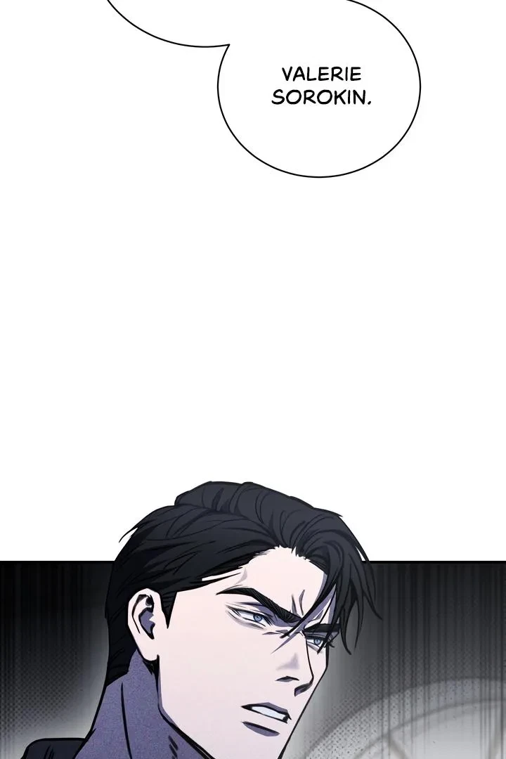 Chapter 3, page 109
